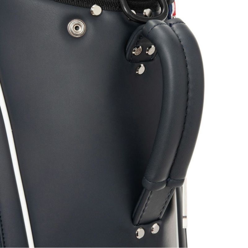 サイコバニー Psycho Bunny メンズ レディース ユニセックス スタンドキャディバック LWG PBMG5FC6 詳細12