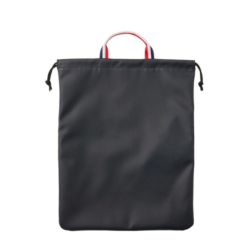 サイコバニー Psycho Bunny メンズ レディース ユニセックス マルチバック LWG PBMG5FE2 詳細2