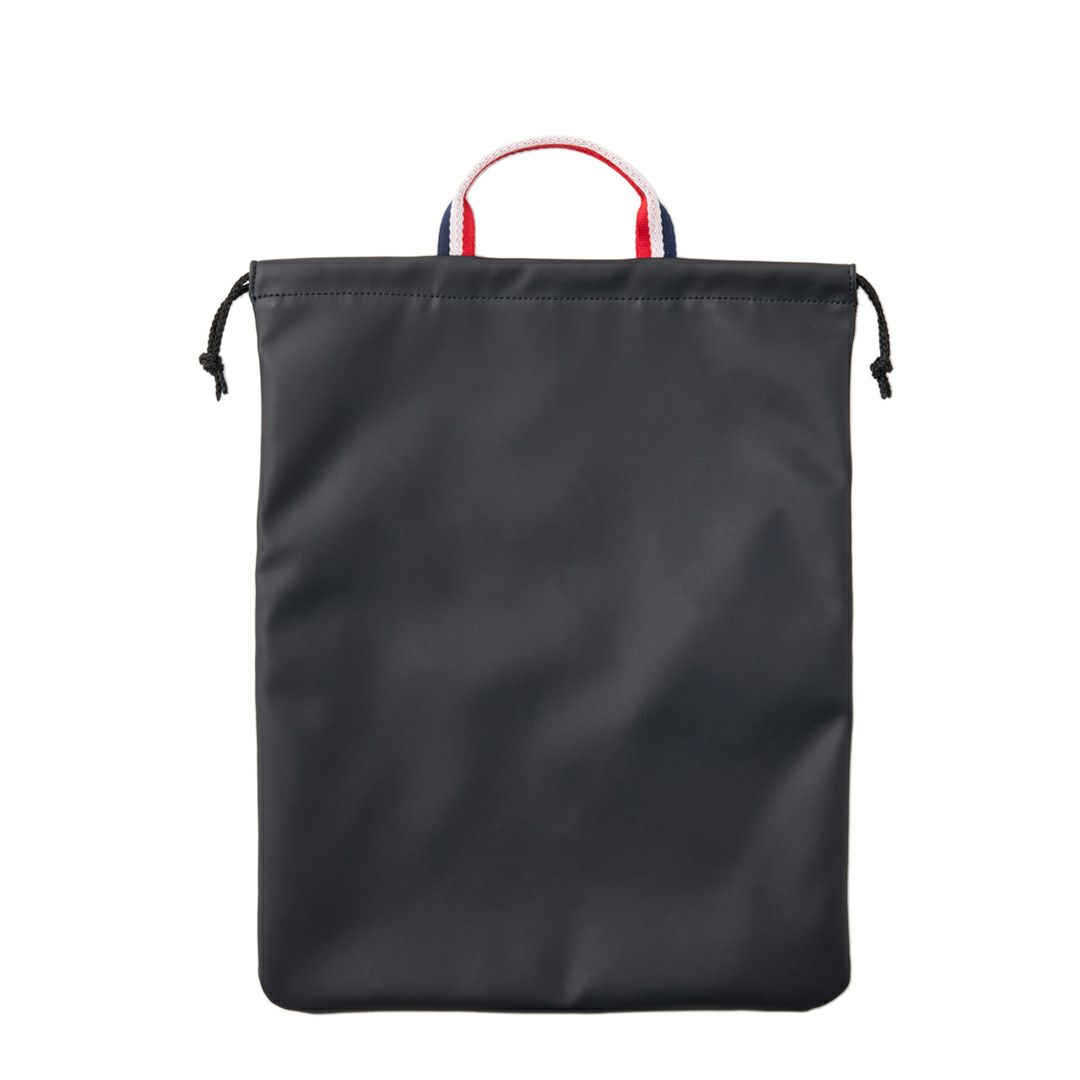 サイコバニー Psycho Bunny メンズ レディース ユニセックス マルチバック LWG PBMG5FE2 詳細2