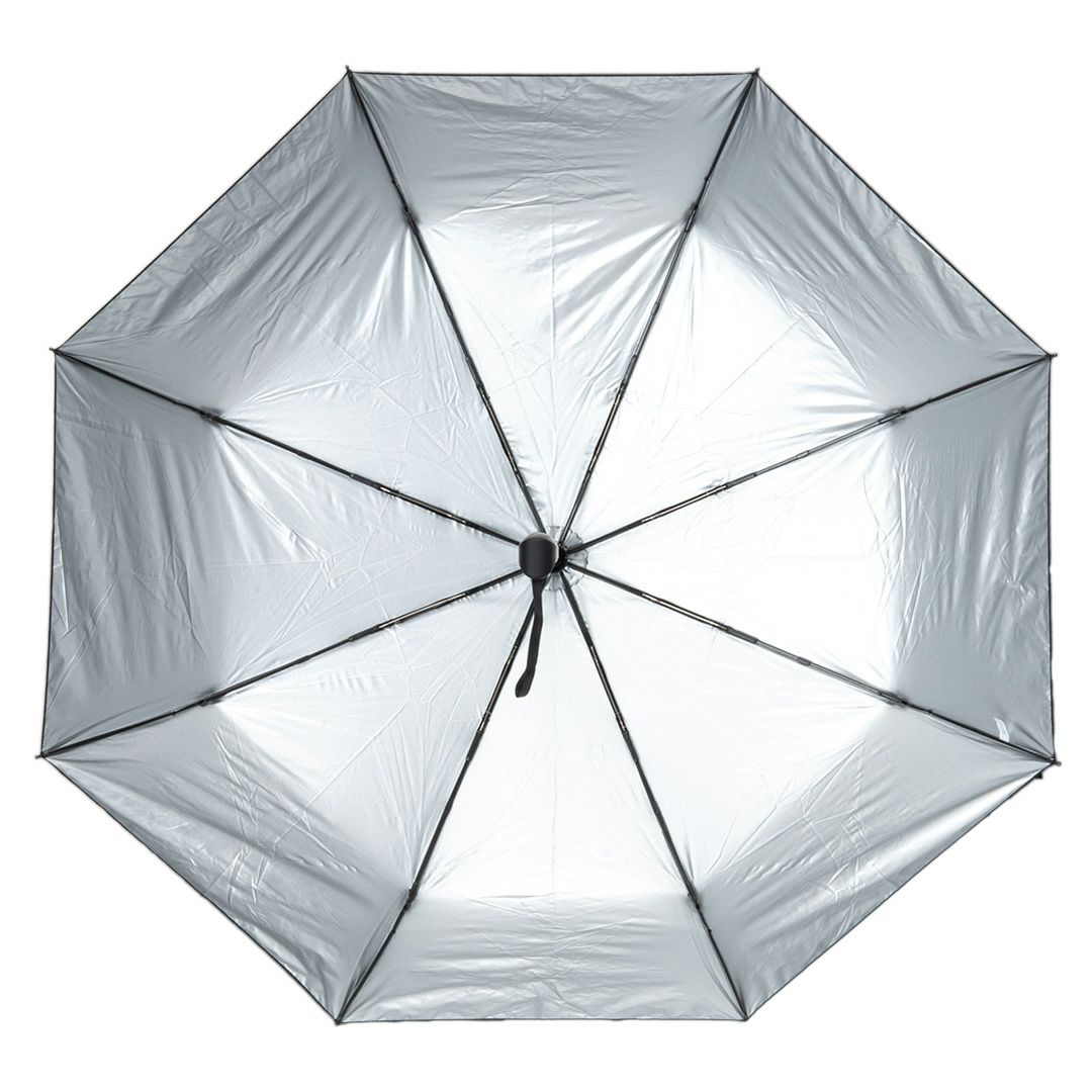 サイコバニー ゴルフ 傘 軽量 遮光 UVカット サマーシールド アンブレラ Psycho Bunny（サイコバニー） ゴルフアンブレラ サマーシールド 遮熱