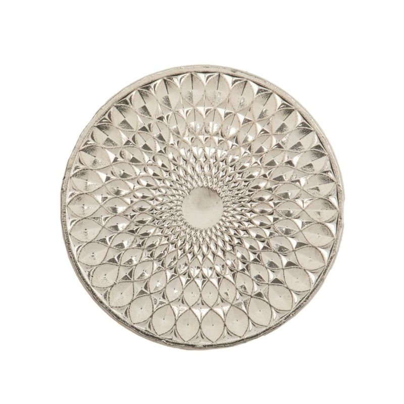 サイコバニー Psycho Bunny メンズ レディース ユニセックス マーカーアクリルメタル 3.0 PBMG5FM3 詳細3