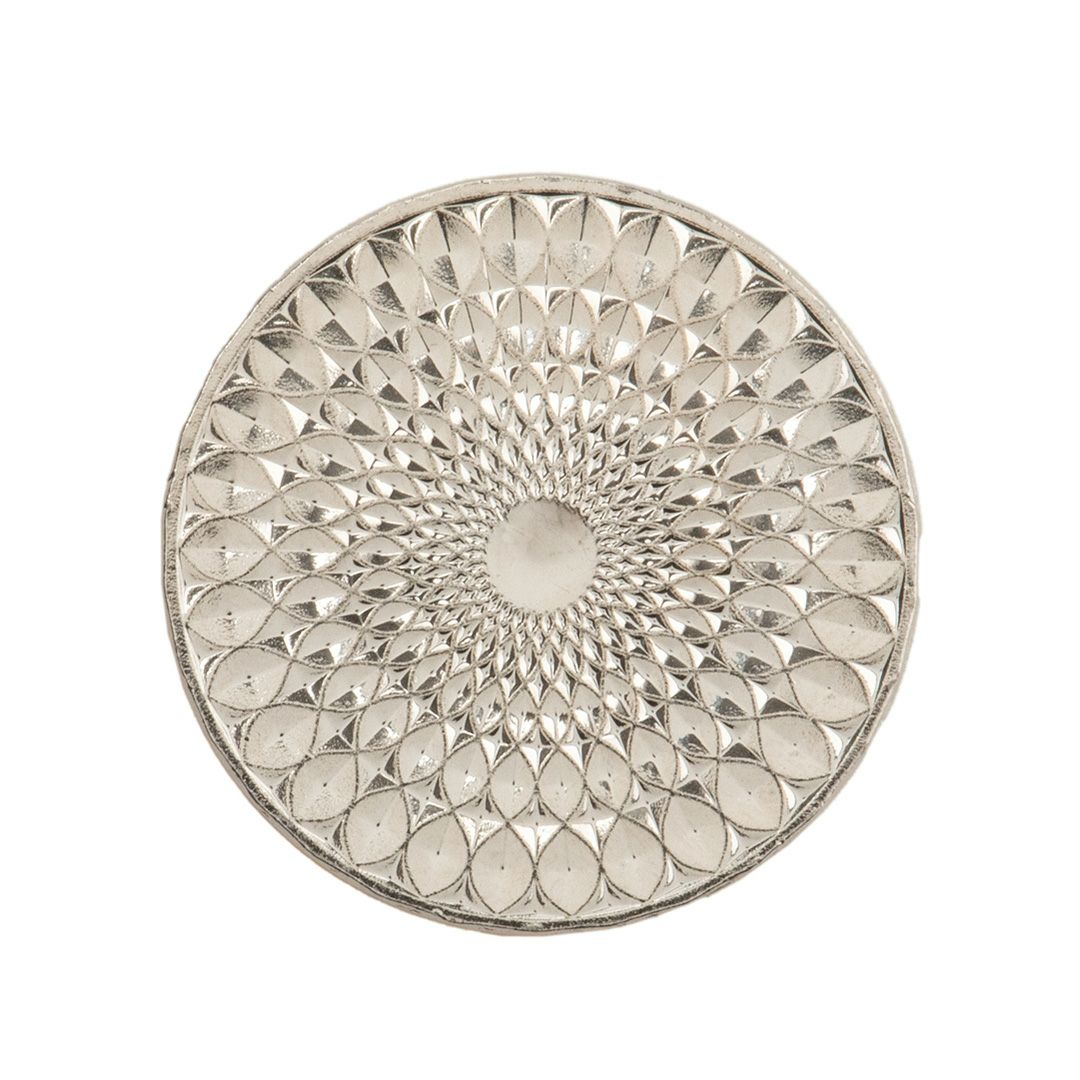 サイコバニー Psycho Bunny メンズ レディース ユニセックス マーカーアクリルメタル 3.0 PBMG5FM3 詳細3