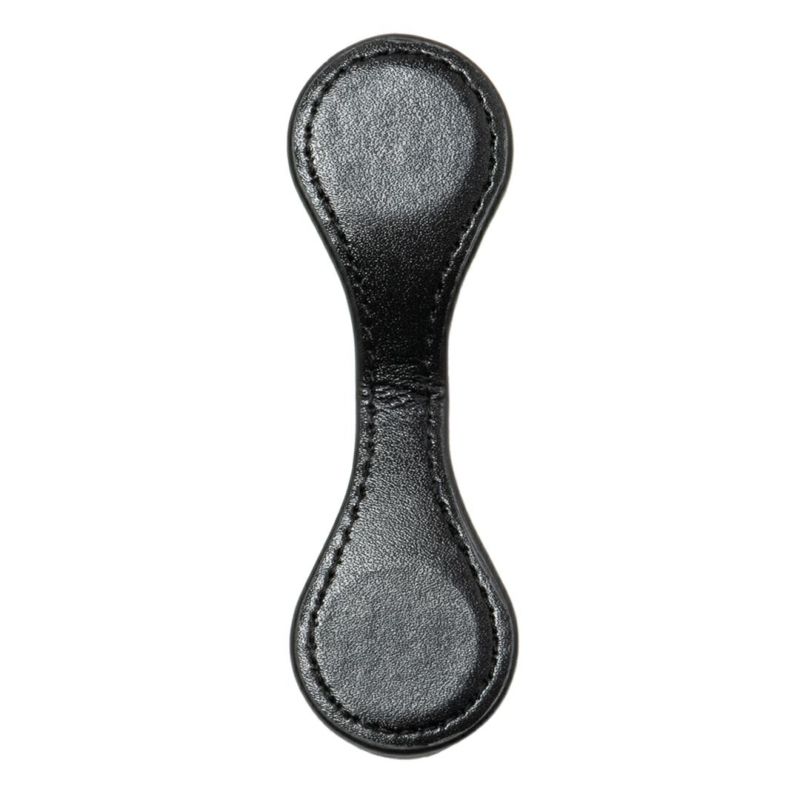 サイコバニー Psycho Bunny メンズ レディース ユニセックス マーカーアクリルメタル クリップセット 3.0 PBMG5FM4 詳細4