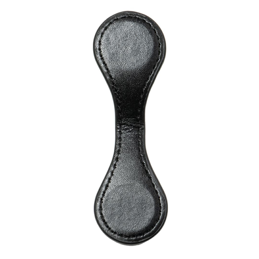 サイコバニー Psycho Bunny メンズ レディース ユニセックス マーカーアクリルメタル クリップセット 3.0 PBMG5FM4 詳細4