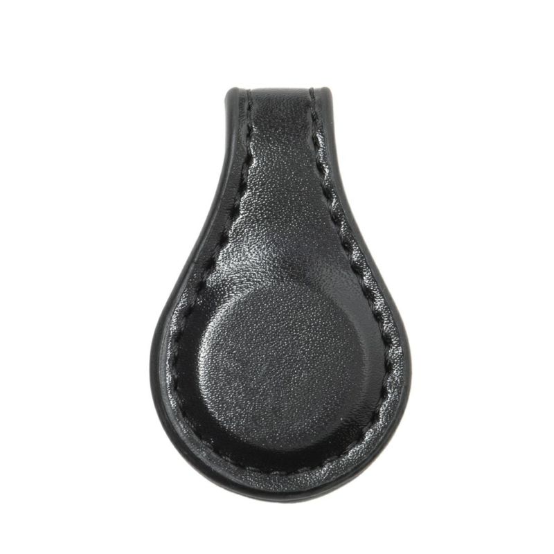 サイコバニー Psycho Bunny メンズ レディース ユニセックス マーカーアクリルメタル クリップセット 3.0 PBMG5FM4 詳細5