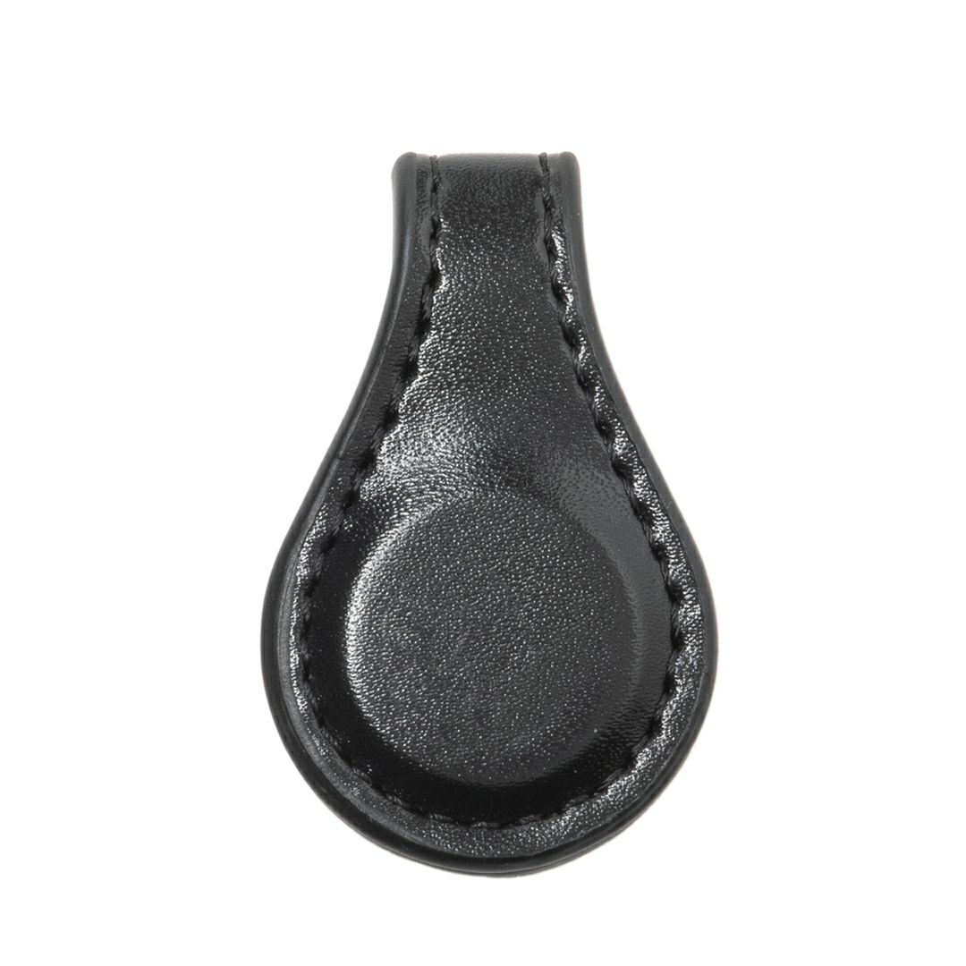 サイコバニー Psycho Bunny メンズ レディース ユニセックス マーカーアクリルメタル クリップセット 3.0 PBMG5FM4 詳細5