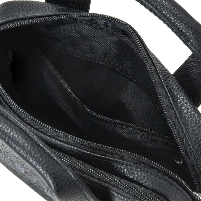 ディズニー DISNEY メンズ レディース ユニセックス DISNEY GOLF MONOCHROME FUNCTIONAL BAG XYMG5FB3 詳細5