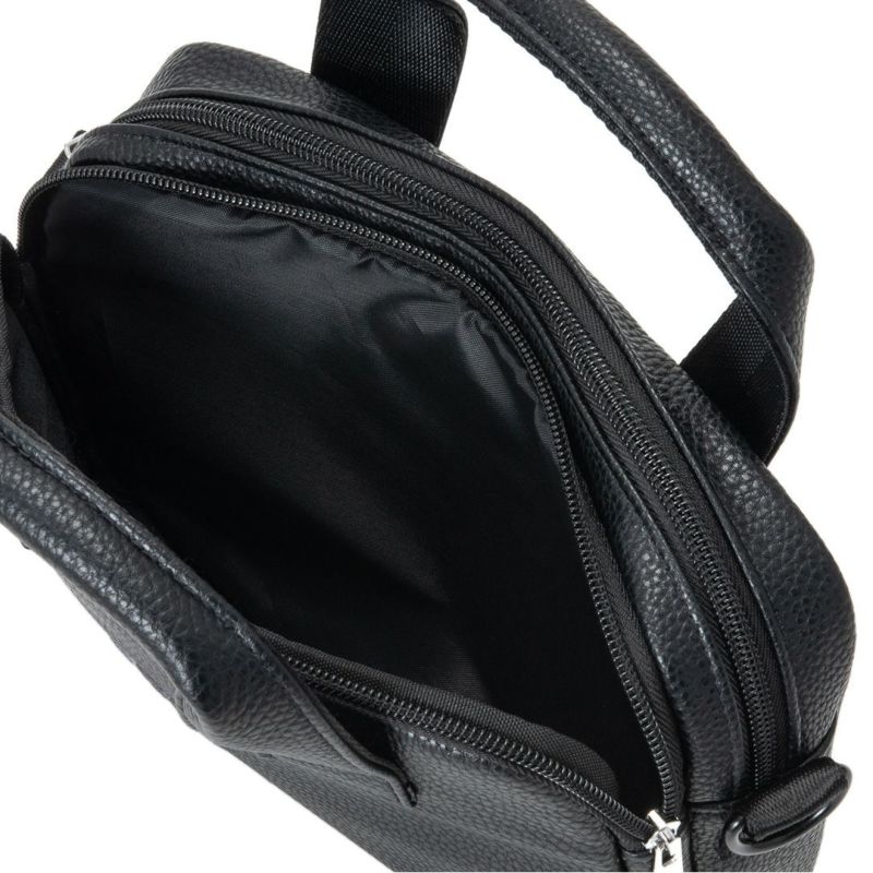 ディズニー DISNEY メンズ レディース ユニセックス DISNEY GOLF MONOCHROME FUNCTIONAL BAG XYMG5FB3 詳細6