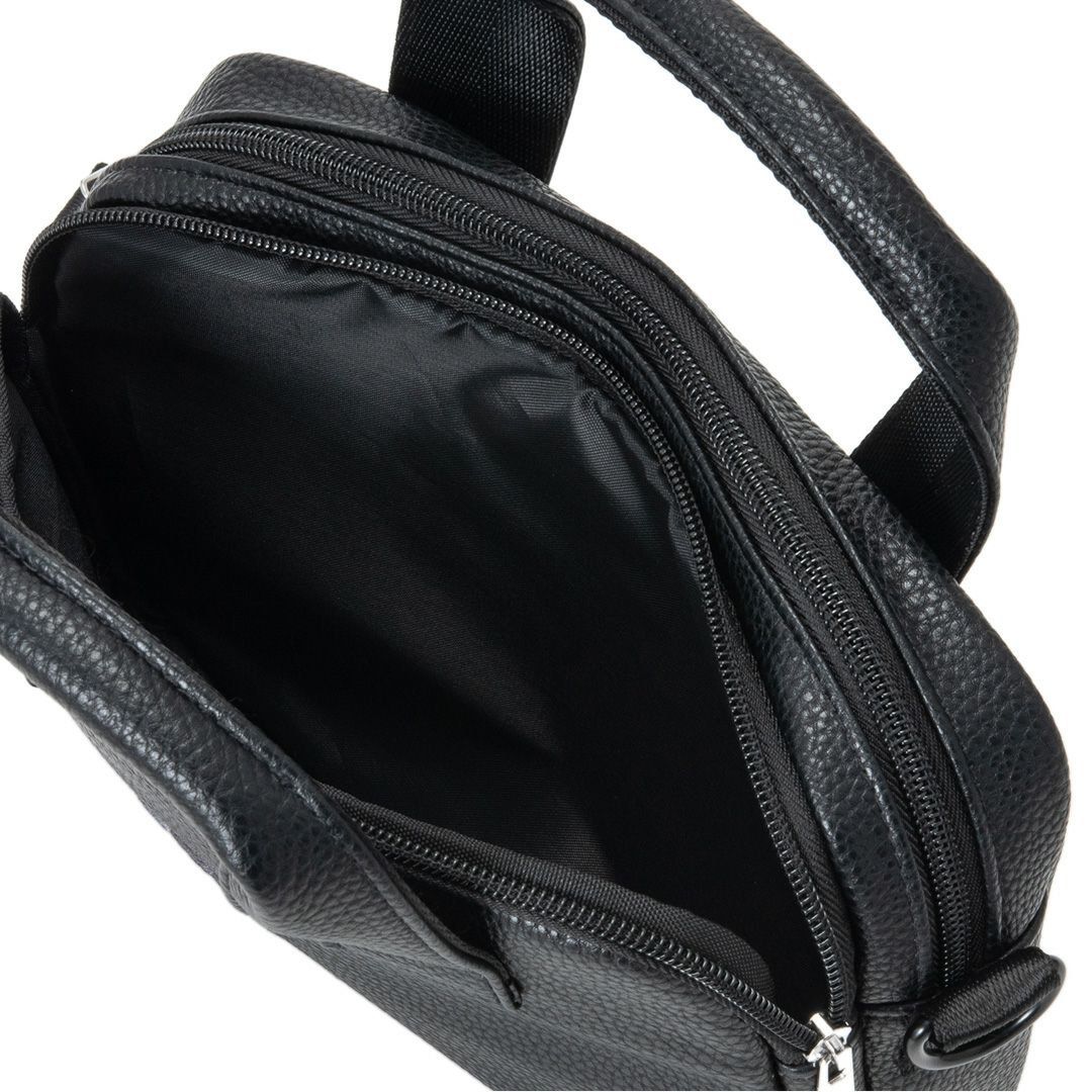 ディズニー DISNEY メンズ レディース ユニセックス DISNEY GOLF MONOCHROME FUNCTIONAL BAG XYMG5FB3 詳細6