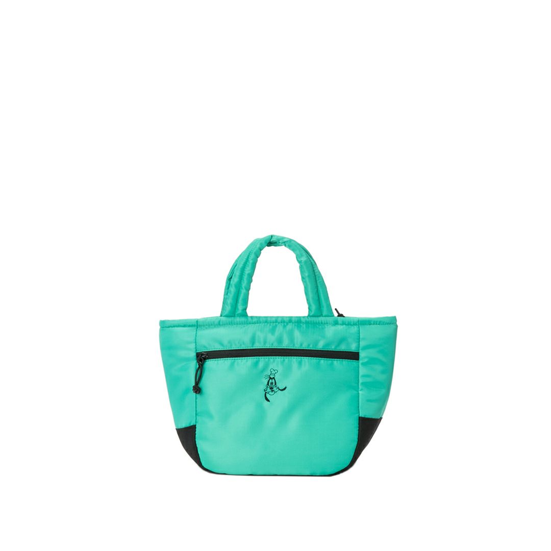 ディズニー DISNEY メンズ レディース ユニセックス DISNEY GRAPHIC RB W/THERMO XYMG5FB4 詳細4