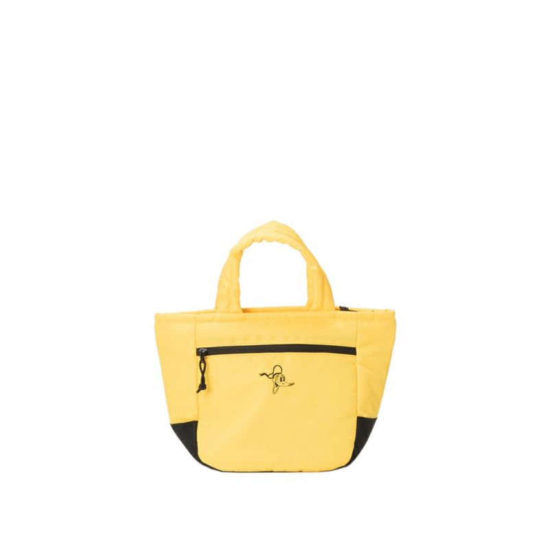 ディズニー DISNEY メンズ レディース ユニセックス DISNEY GRAPHIC RB W/THERMO XYMG5FB4 詳細6