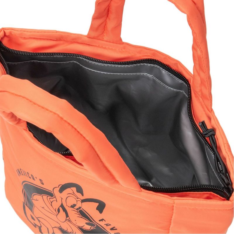 ディズニー DISNEY メンズ レディース ユニセックス DISNEY GRAPHIC RB W/THERMO XYMG5FB4 詳細8