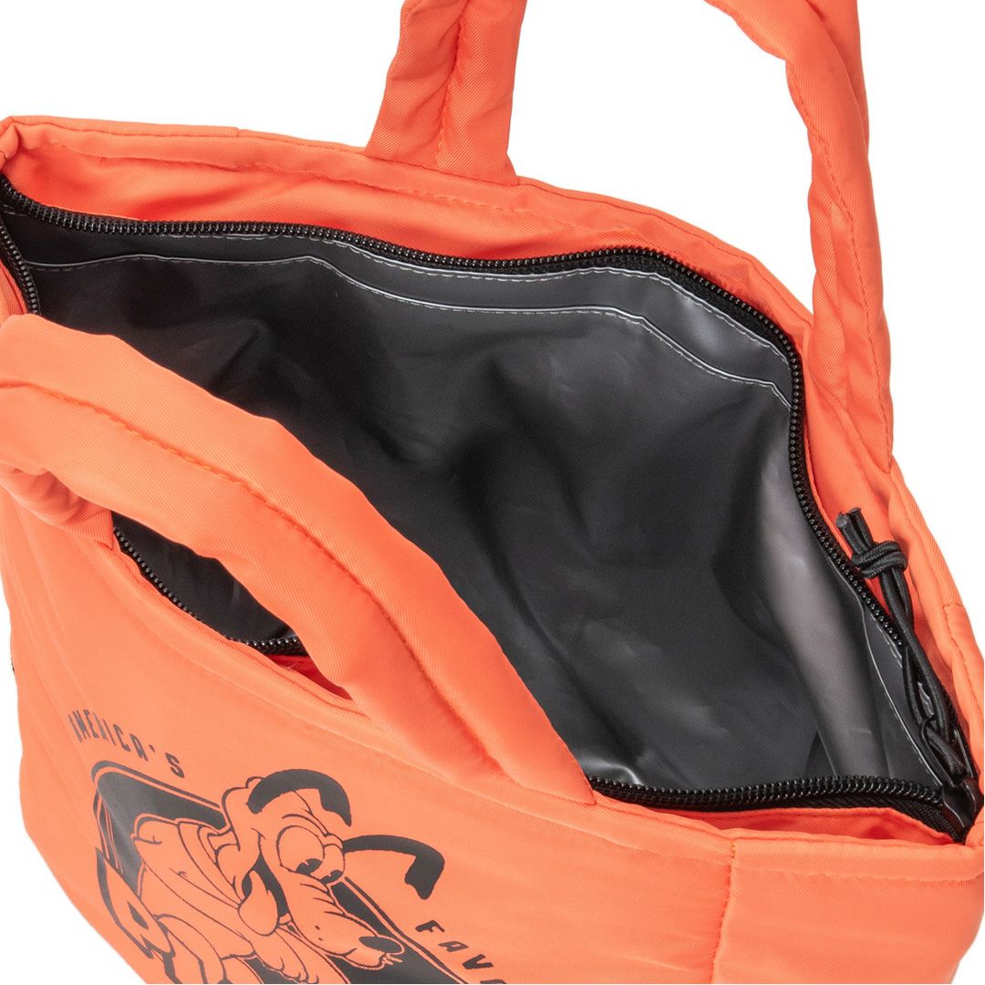 ディズニー DISNEY メンズ レディース ユニセックス DISNEY GRAPHIC RB W/THERMO XYMG5FB4 詳細8