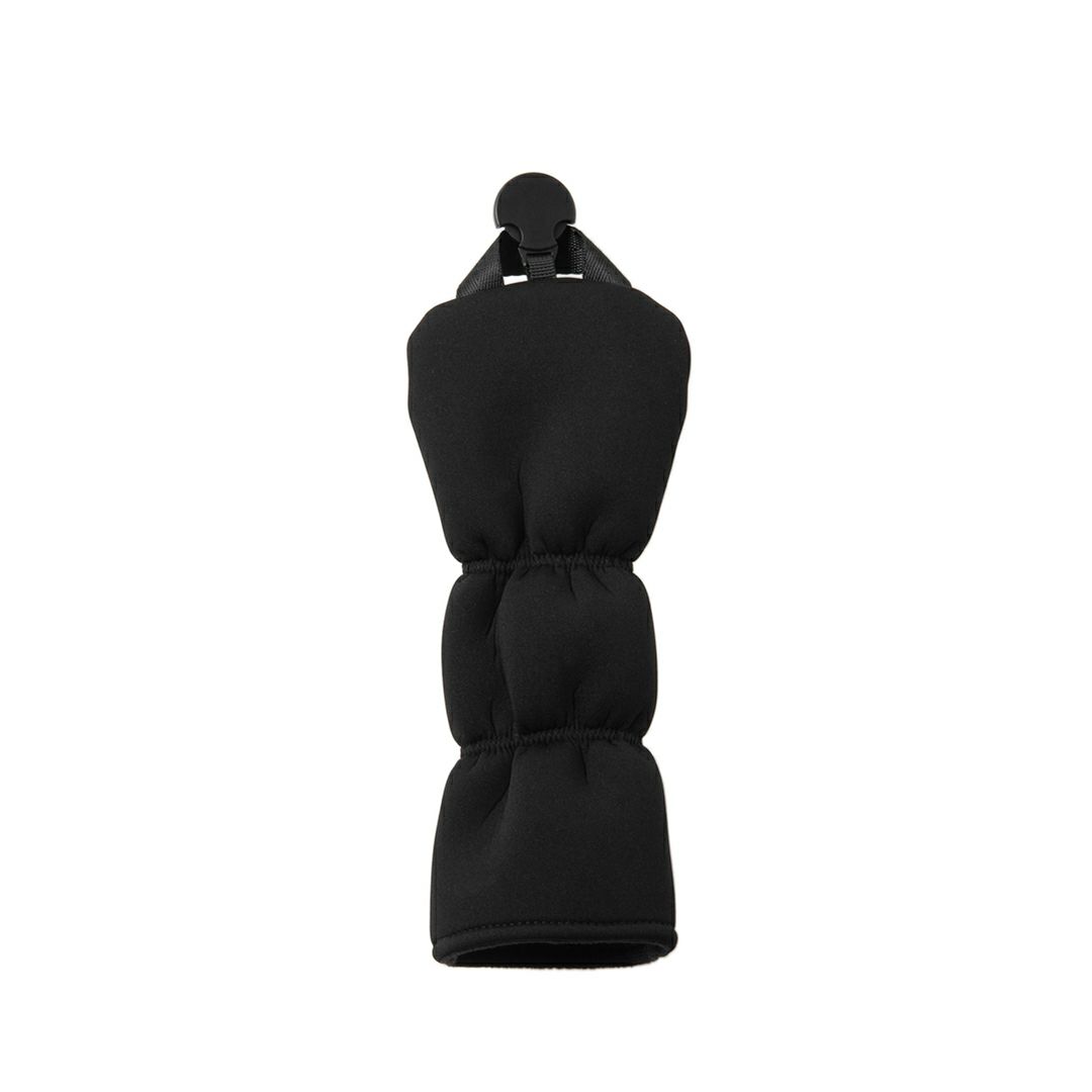 ディズニー DISNEY メンズ レディース ユニセックス MONOCHROME MICKEY GOLF H/C FAIRWAY フェアウェイ用 XYMG5FH2 詳細2