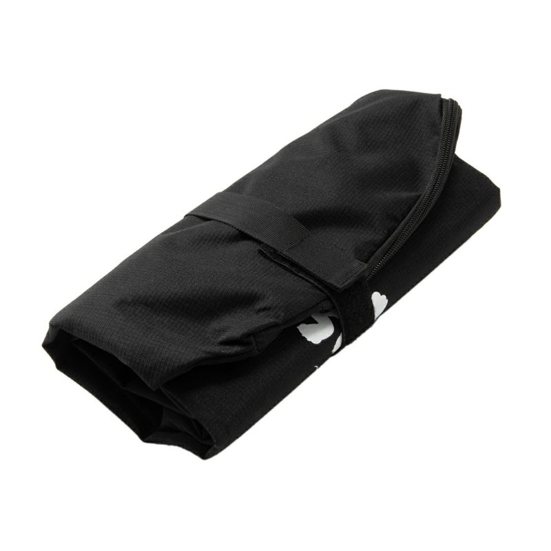 ディズニー DISNEY メンズ レディース ユニセックス DISNEY GOLF TRAVEL CARRY CASE トラベルカバー XYMG5FK1 詳細3