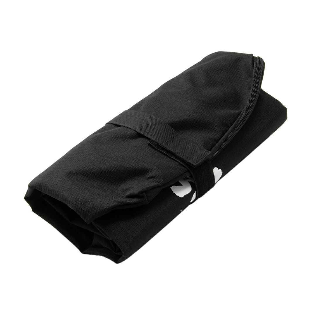 ディズニー DISNEY メンズ レディース ユニセックス DISNEY GOLF TRAVEL CARRY CASE トラベルカバー XYMG5FK1 詳細3