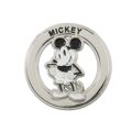 DISNEY マーカー ミッキー