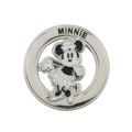 DISNEY マーカー ミニー