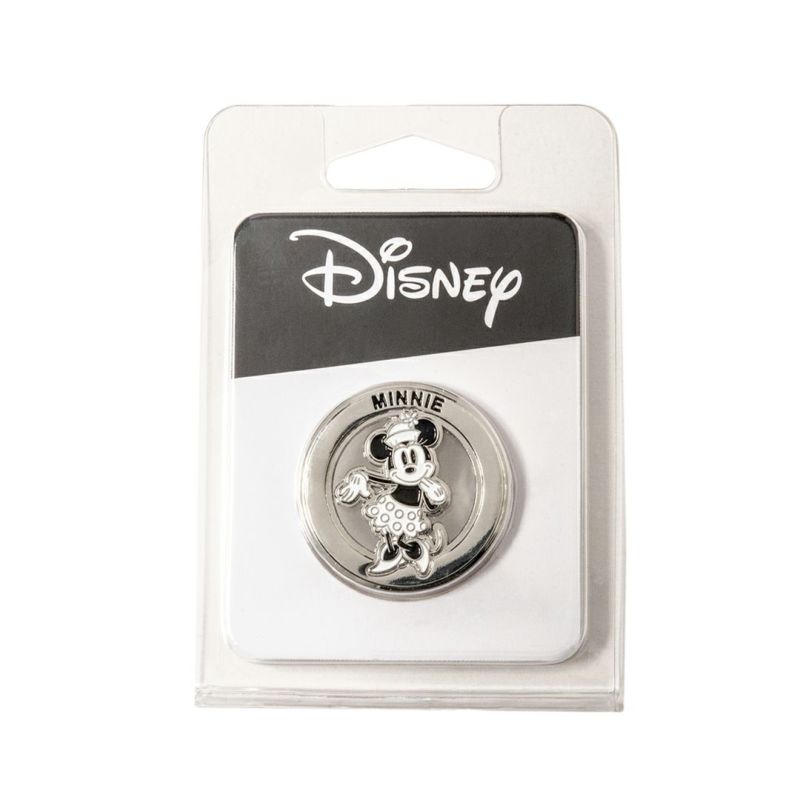 ディズニー DISNEY メンズ レディース ユニセックス DISNEY GOLF BALL MARKER　3.5 XYMG5FM2 詳細4