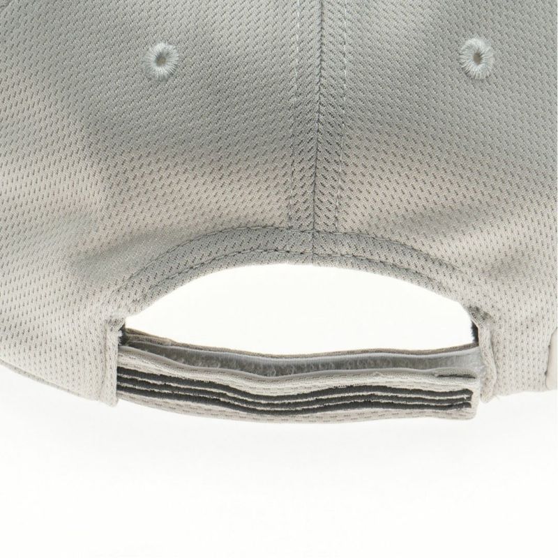 パーリーゲイツ PEARLY GATES メンズ レディース ユニセックス PGロゴベーシックキャップ (UNISEX) PAMG5AGF 詳細6