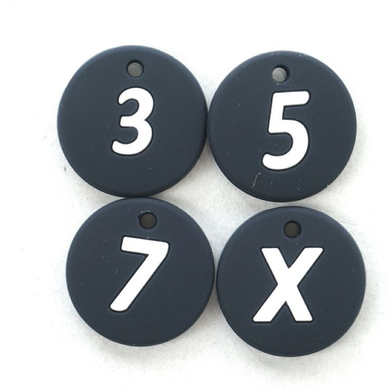 PEARLYGATES ﾕﾆｾｯｸｽ ﾈｲﾋﾞｰ ﾍｯﾄﾞｶﾊﾞｰ FW