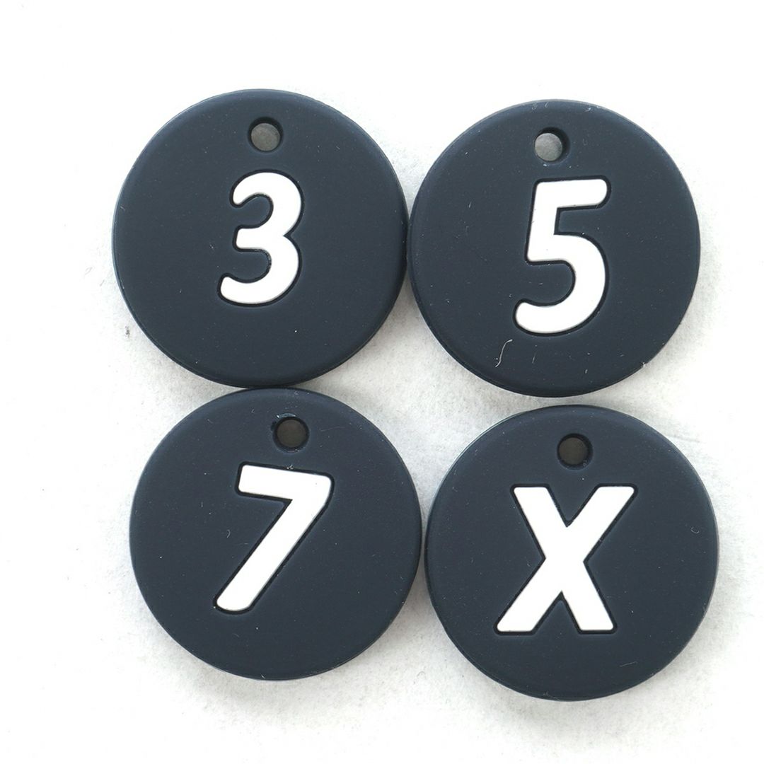 PEARLYGATES ﾕﾆｾｯｸｽ ﾈｲﾋﾞｰ ﾍｯﾄﾞｶﾊﾞｰ FW