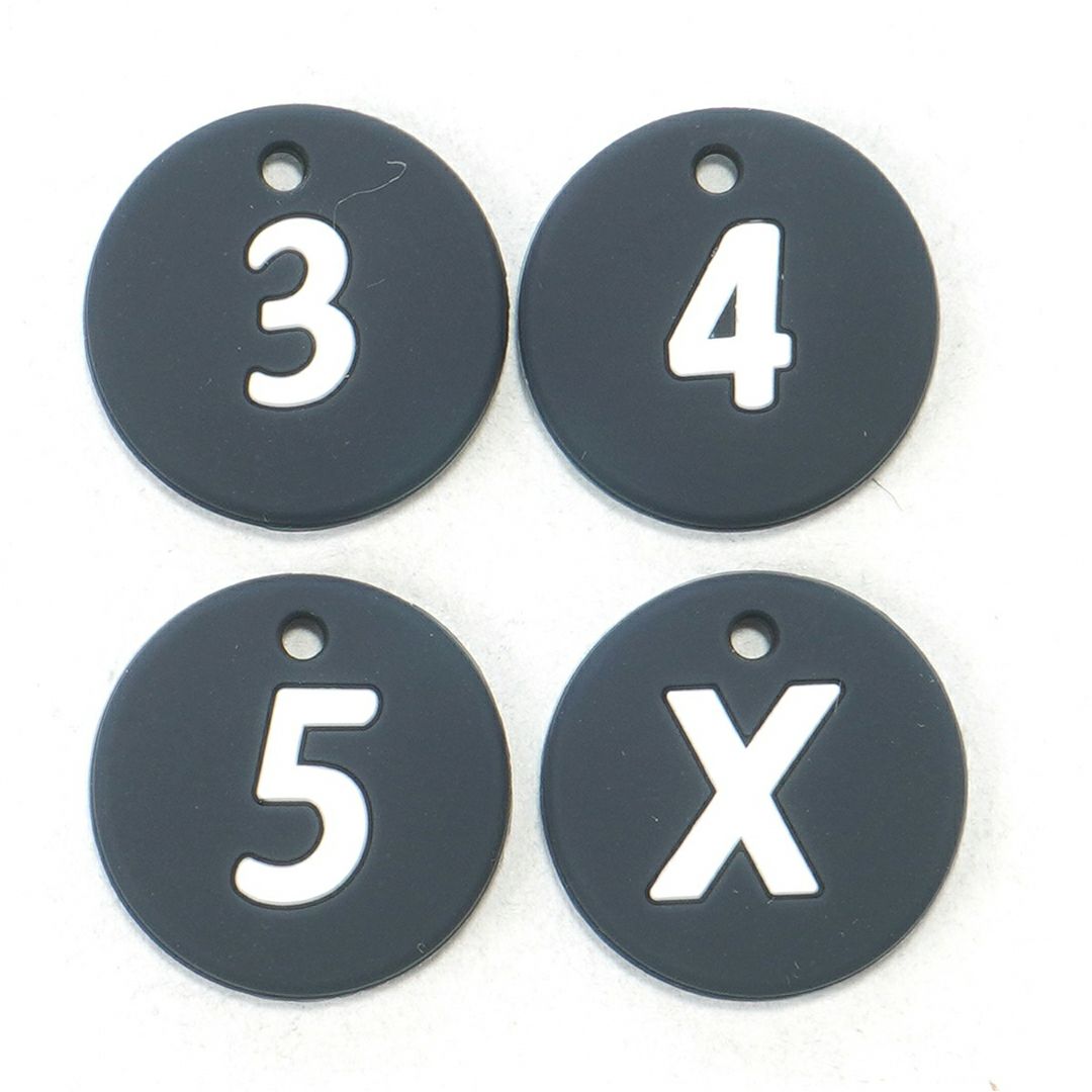 PEARLYGATES ﾕﾆｾｯｸｽ ﾈｲﾋﾞｰ ﾍｯﾄﾞｶﾊﾞｰ UT