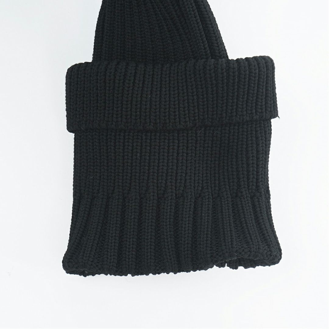 パーリーゲイツ PEARLY GATES メンズ レディース ユニセックス 【NEW ERA × PG】 ピンストライプ柄 フェアウェイウッド用ヘッドカバー (UNISEX) PAMG597F 詳細5