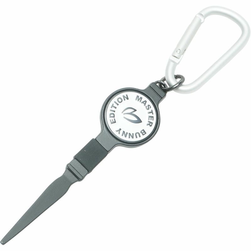 マスターバニーエディション MASTER BUNNY EDITION メンズ レディース ユニセックス マーカー付きグリーンフォーク (UNISEX) MBMG55GF 詳細3