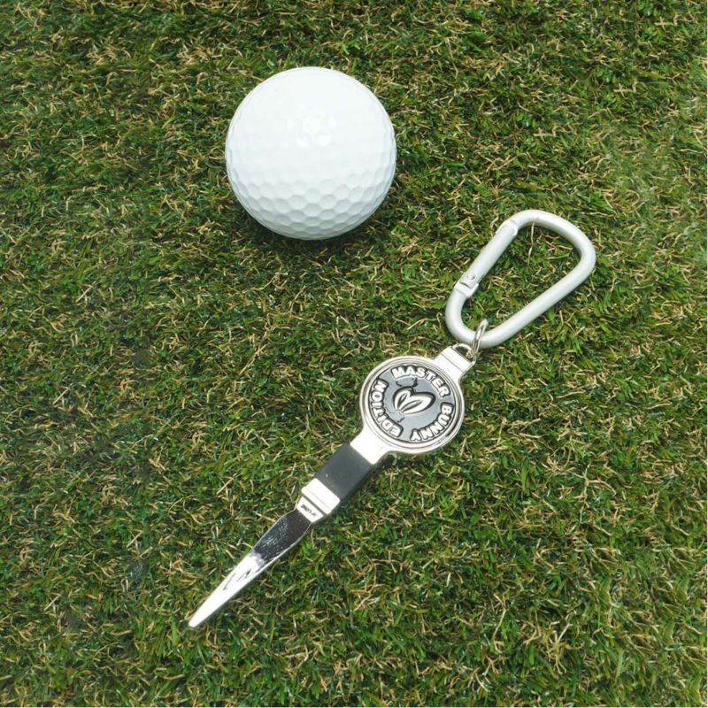 マスターバニーエディション MASTER BUNNY EDITION メンズ レディース ユニセックス マーカー付きグリーンフォーク (UNISEX) MBMG55GF 詳細6