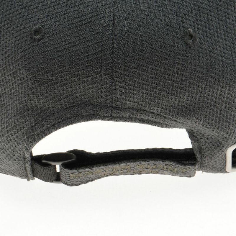 マスターバニーエディション MASTER BUNNY EDITION メンズ レディース ユニセックス 【SWAGGY BUNNY】キャップ (UNISEX) MBMG55WF 詳細6