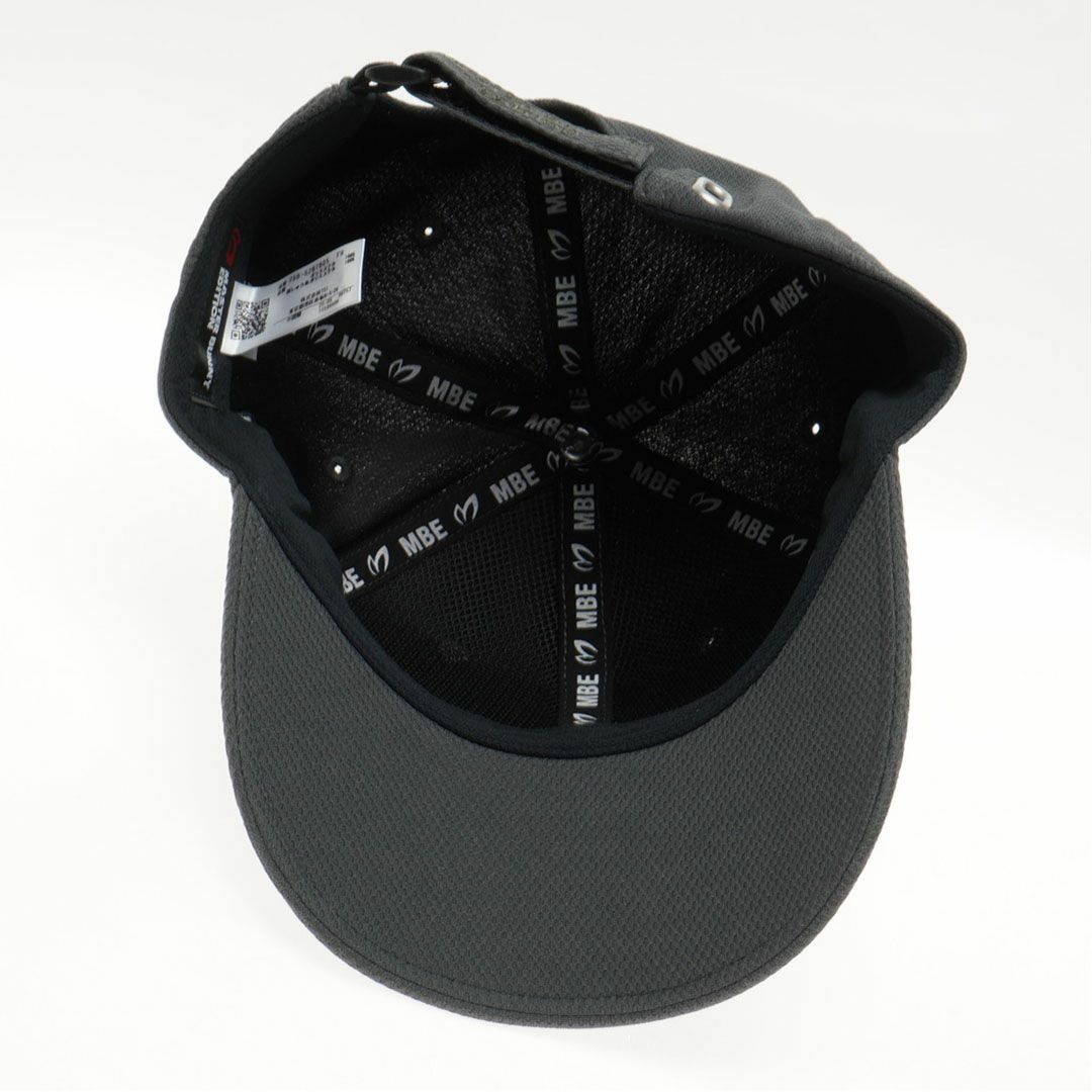 マスターバニーエディション MASTER BUNNY EDITION メンズ レディース ユニセックス 【SWAGGY BUNNY】キャップ (UNISEX) MBMG55WF 詳細7