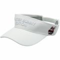 マスターバニーエディション MASTER BUNNY EDITION メンズ レディース ユニセックス 【SWAGGY BUNNY】 バイザー (UNISEX) MBMG55XF 詳細2