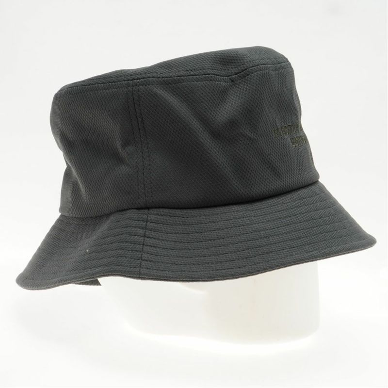 マスターバニーエディション MASTER BUNNY EDITION メンズ レディース ユニセックス 【SWAGGY BUNNY】 ハット (UNISEX) MBMG55YF 詳細4