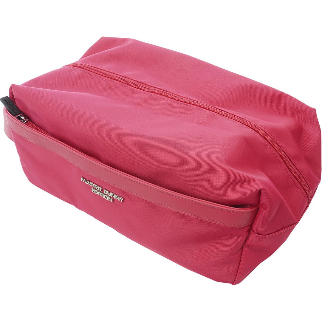 MASTER BUNNY EDITION ﾕﾆｾｯｸｽ ﾋﾟﾝｸ ｼｭｰｽﾞｹｰｽ　