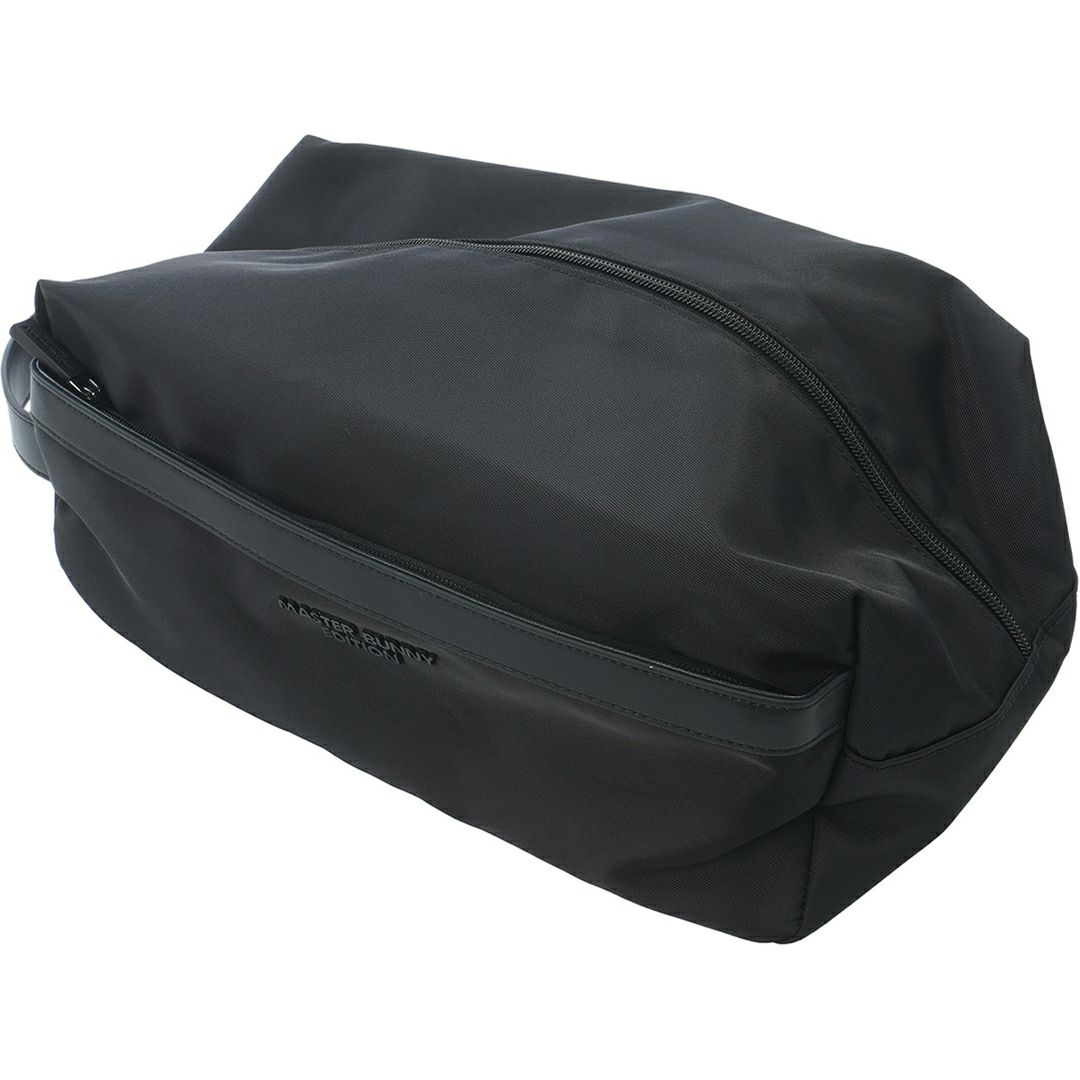 MASTER BUNNY EDITION ﾕﾆｾｯｸｽ ﾌﾞﾗｯｸ ｼｭｰｽﾞｹｰｽ　