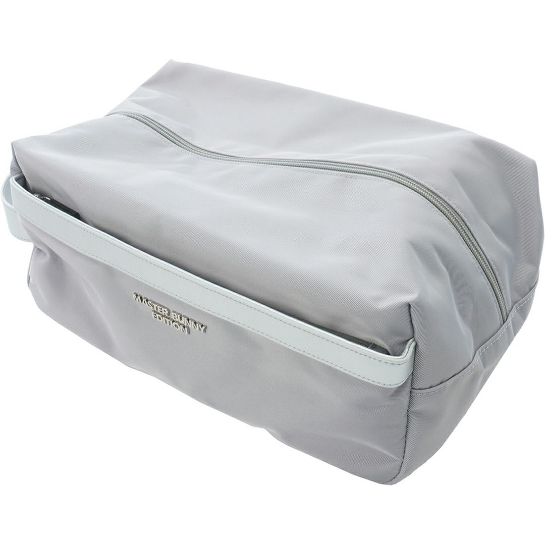 MASTER BUNNY EDITION ﾕﾆｾｯｸｽ ｼﾙﾊﾞｰ ｼｭｰｽﾞｹｰｽ　