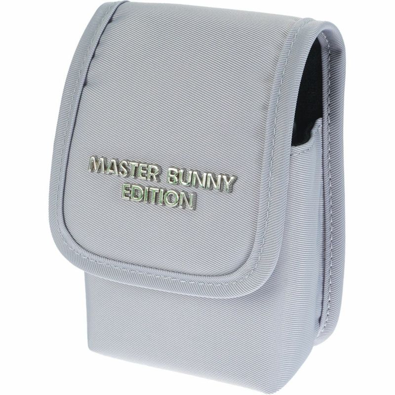 マスターバニーエディション MASTER BUNNY EDITION メンズ レディース ユニセックス Peツイル スコープケース (UNISEX) MBMG56EF 詳細4