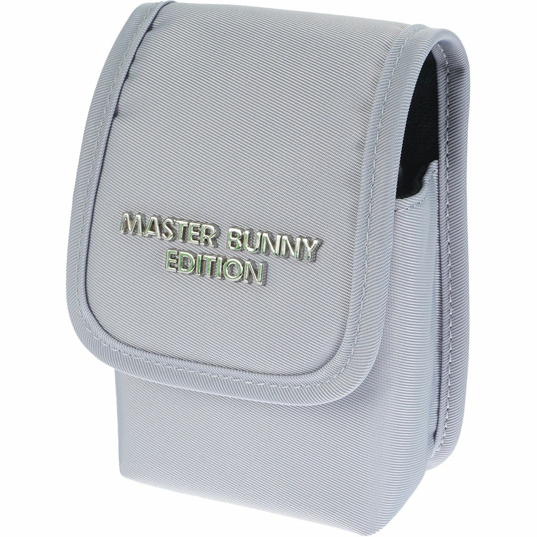 マスターバニーエディション MASTER BUNNY EDITION メンズ レディース ユニセックス Peツイル スコープケース (UNISEX) MBMG56EF 詳細4