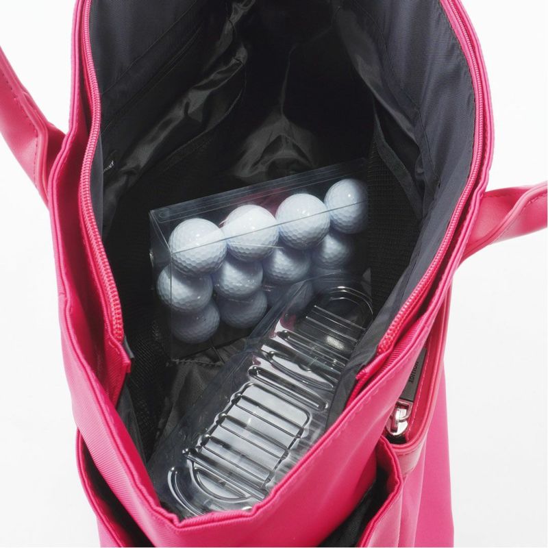 マスターバニーエディション MASTER BUNNY EDITION メンズ レディース ユニセックス Peツイル トートバッグ (UNISEX) MBMG565F 詳細8