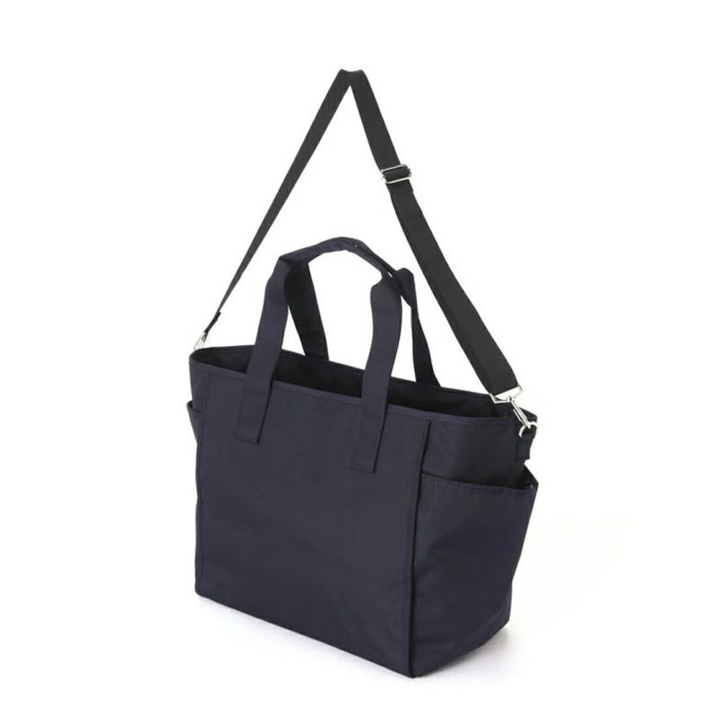 ジャックバニー Jack Bunny!! メンズ レディース ユニセックス 【定番】トートバッグ (UNISEX) JBMG5AMF 詳細5