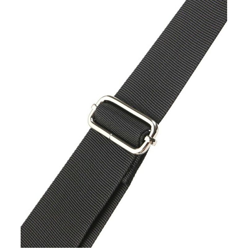 Jack Bunny ユニセックス メンズ レディース トートバッグ ネイビー