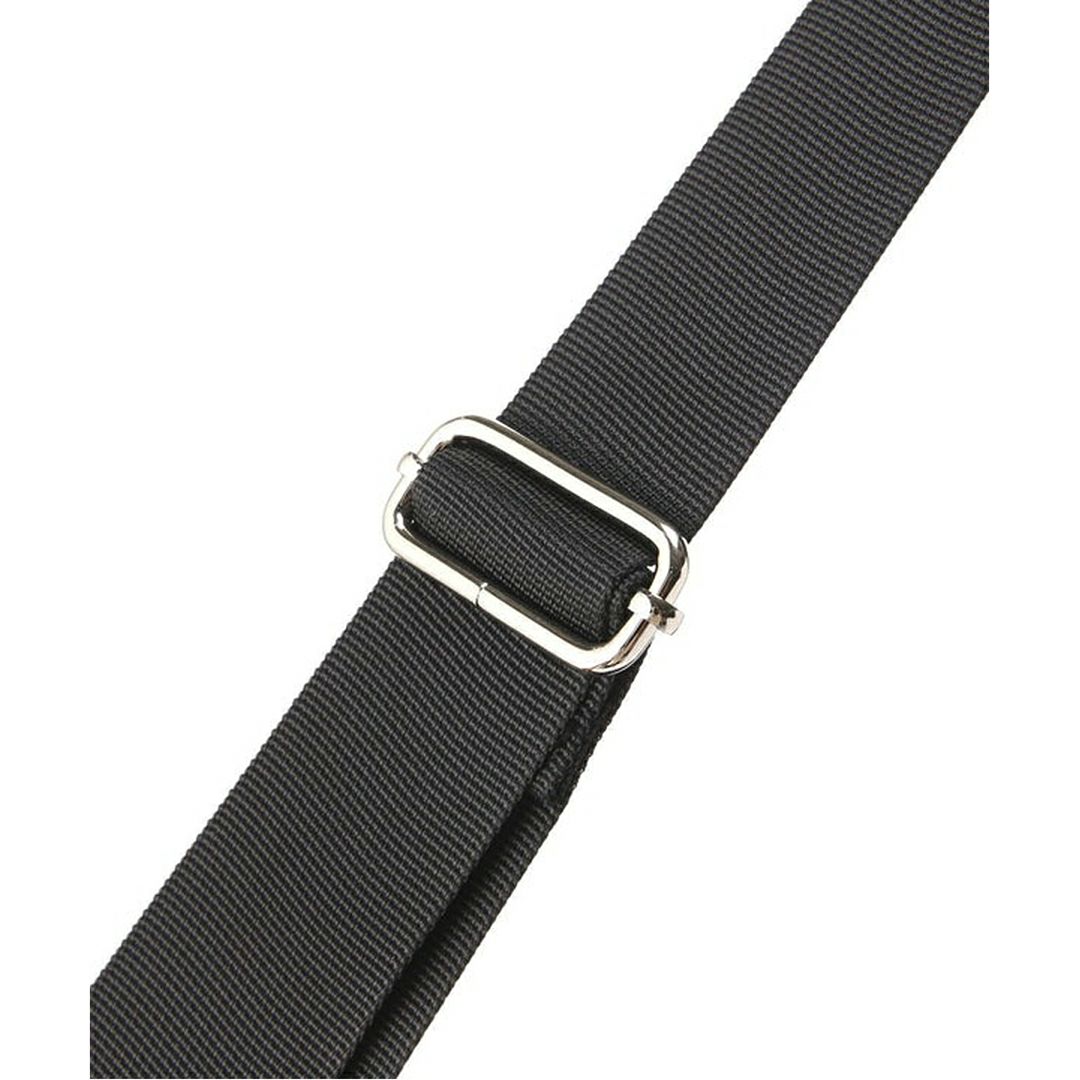 ジャックバニー Jack Bunny!! メンズ レディース ユニセックス 【定番】トートバッグ (UNISEX) JBMG5AMF 詳細6