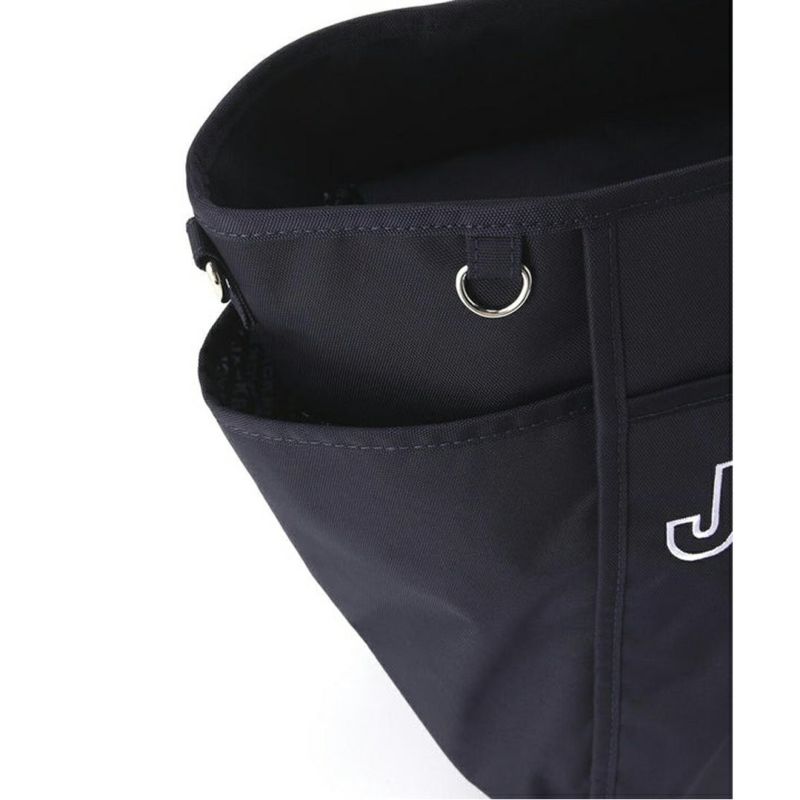 ジャックバニー Jack Bunny!! メンズ レディース ユニセックス 【定番】トートバッグ (UNISEX) JBMG5AMF 詳細9