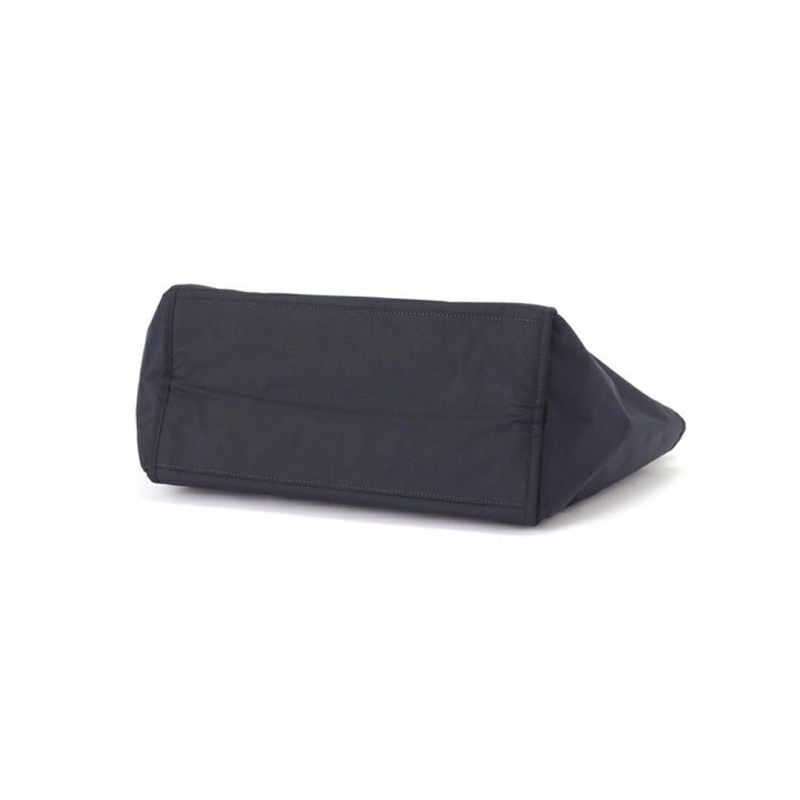 Jack Bunny ユニセックス メンズ レディース トートバッグ ネイビー