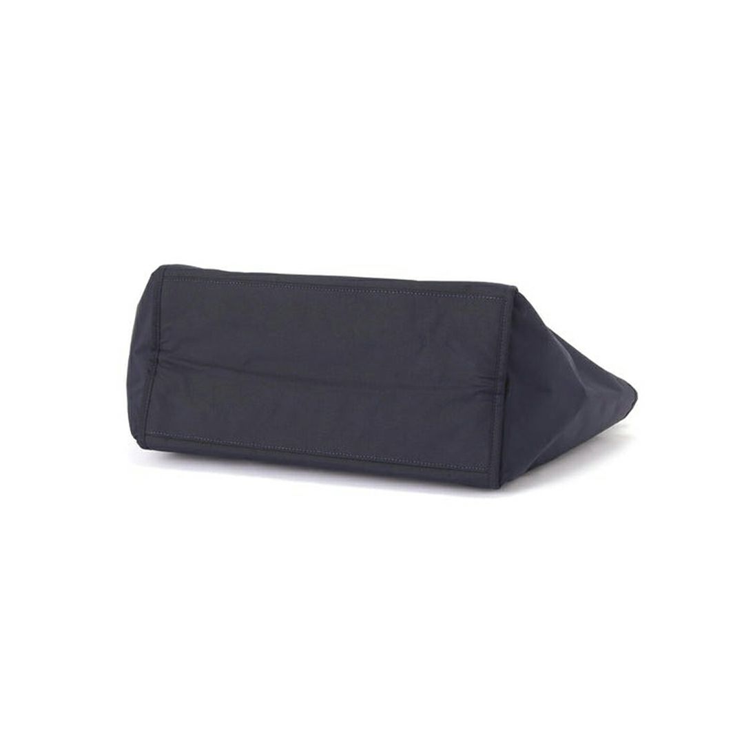 Jack Bunny ユニセックス メンズ レディース トートバッグ ネイビー