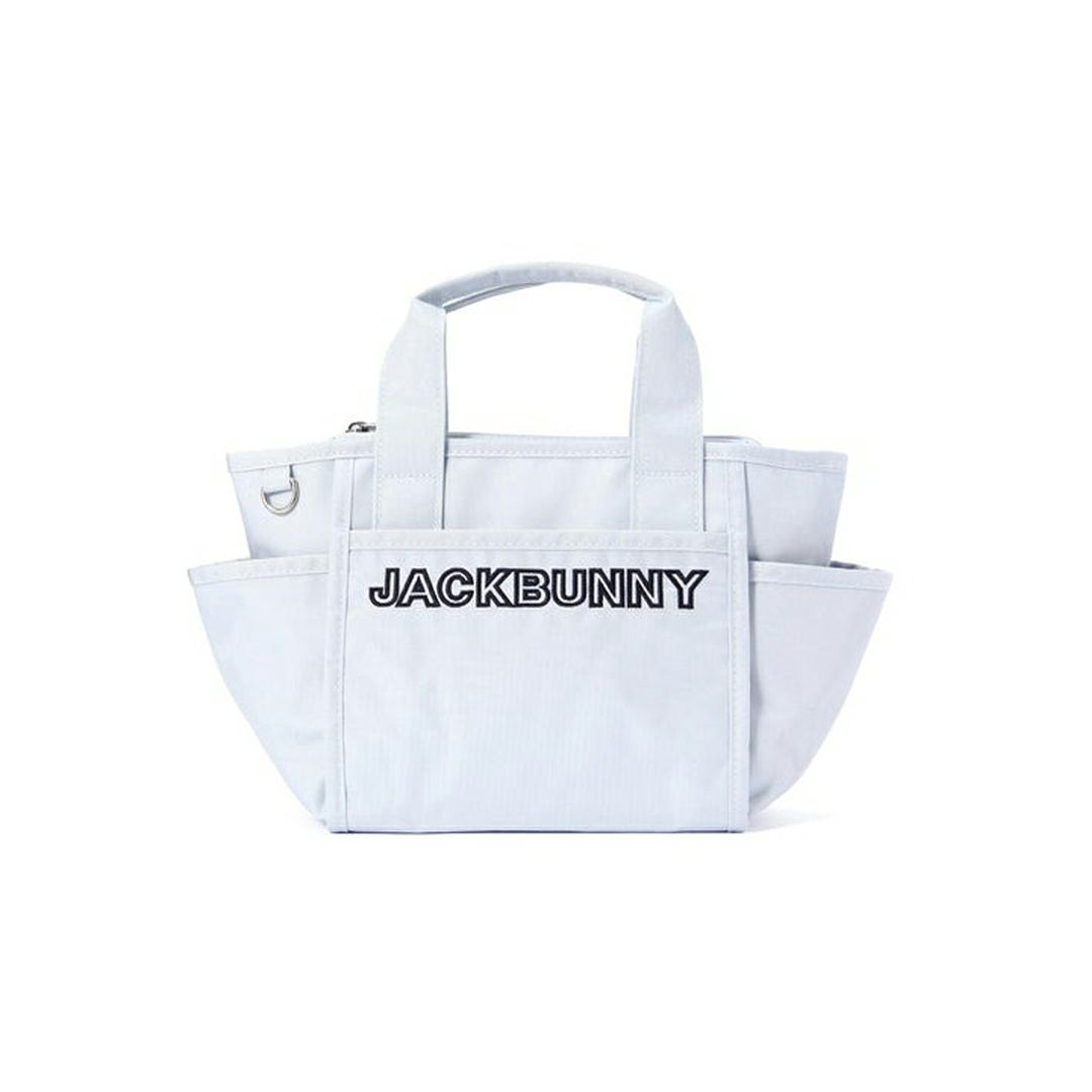 ジャックバニー Jack Bunny!! メンズ レディース ユニセックス 【定番】カートバッグ (UNISEX) JBMG5ANF 詳細2