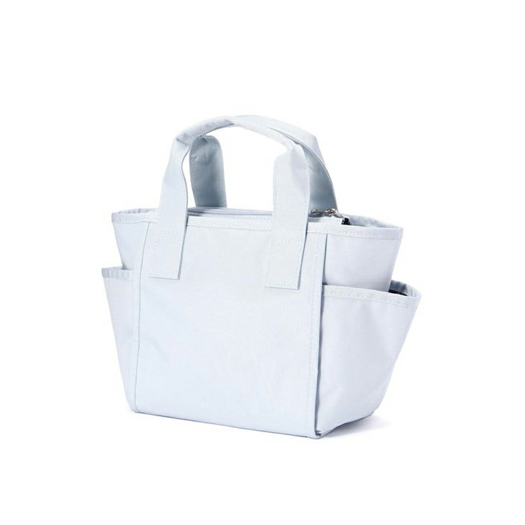 ジャックバニー Jack Bunny!! メンズ レディース ユニセックス 【定番】カートバッグ (UNISEX) JBMG5ANF 詳細5