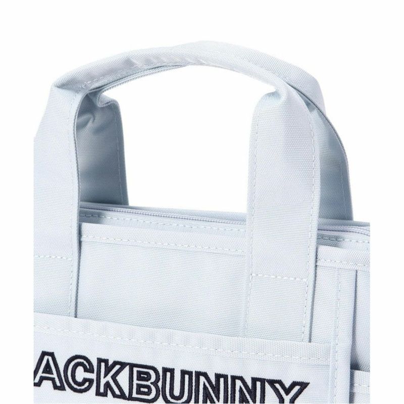 ジャックバニー Jack Bunny!! メンズ レディース ユニセックス 【定番】カートバッグ (UNISEX) JBMG5ANF 詳細6