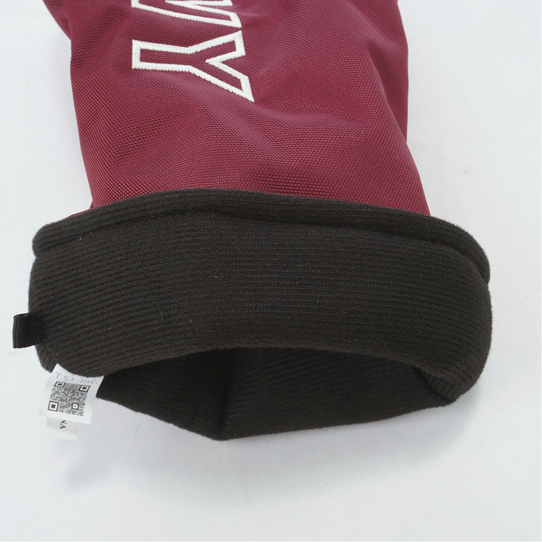 Jack Bunny ユニセックス メンズ レディース ヘッドカバー